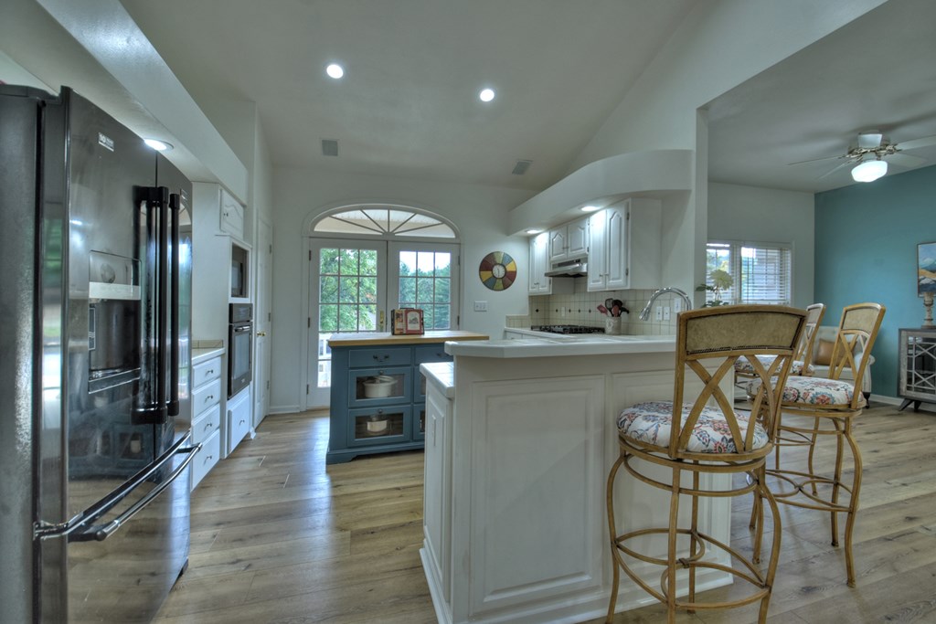 174 Oak Lane