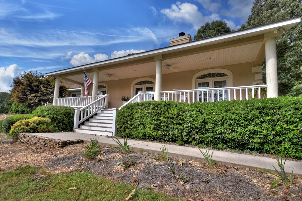 174 Oak Lane