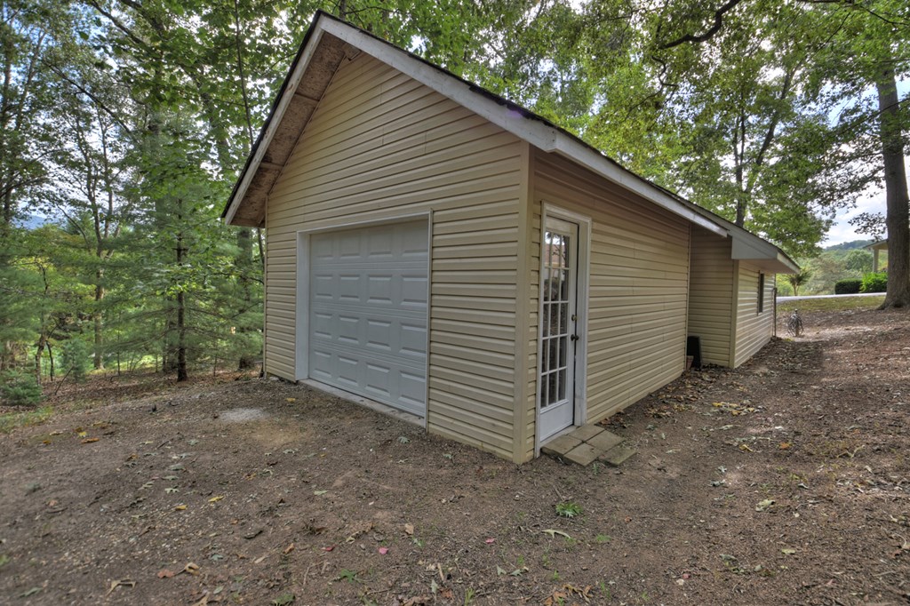 174 Oak Lane