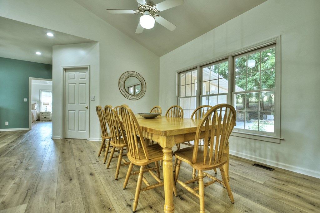 174 Oak Lane
