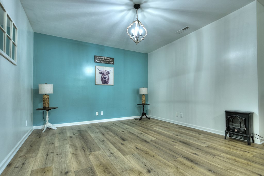 174 Oak Lane
