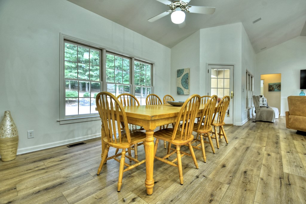 174 Oak Lane