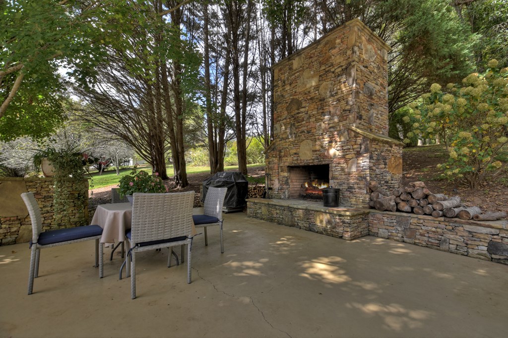 174 Oak Lane
