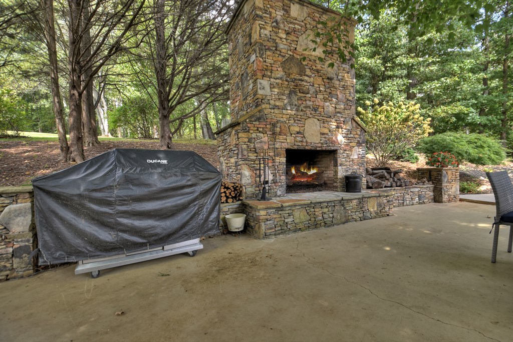 174 Oak Lane