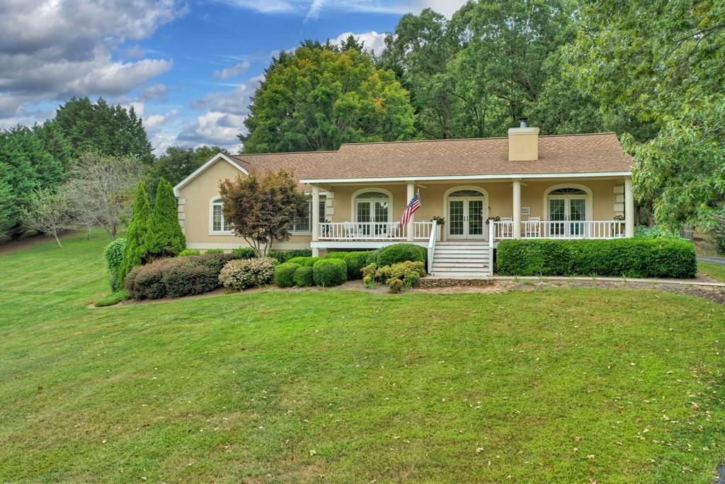 174 Oak Lane