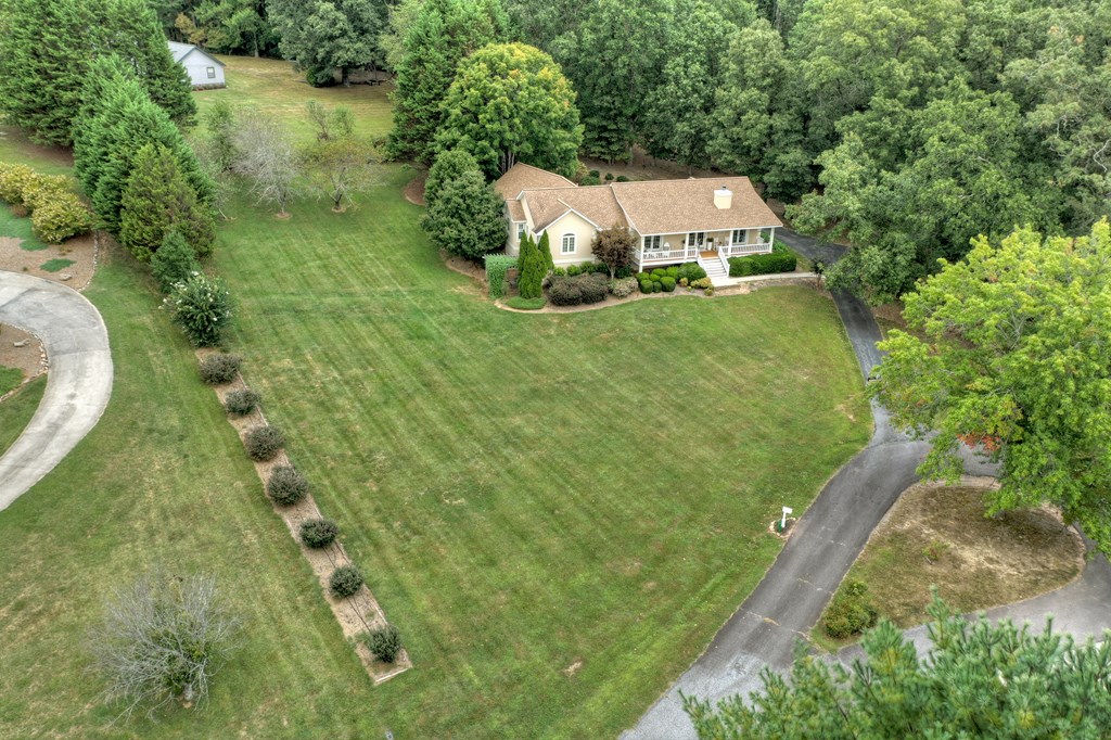 174 Oak Lane