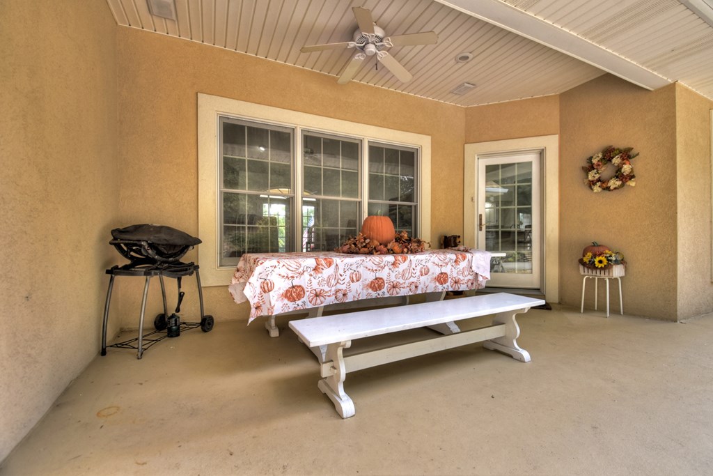 174 Oak Lane