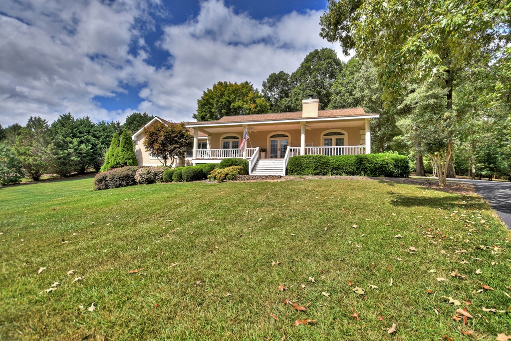 174 Oak Lane