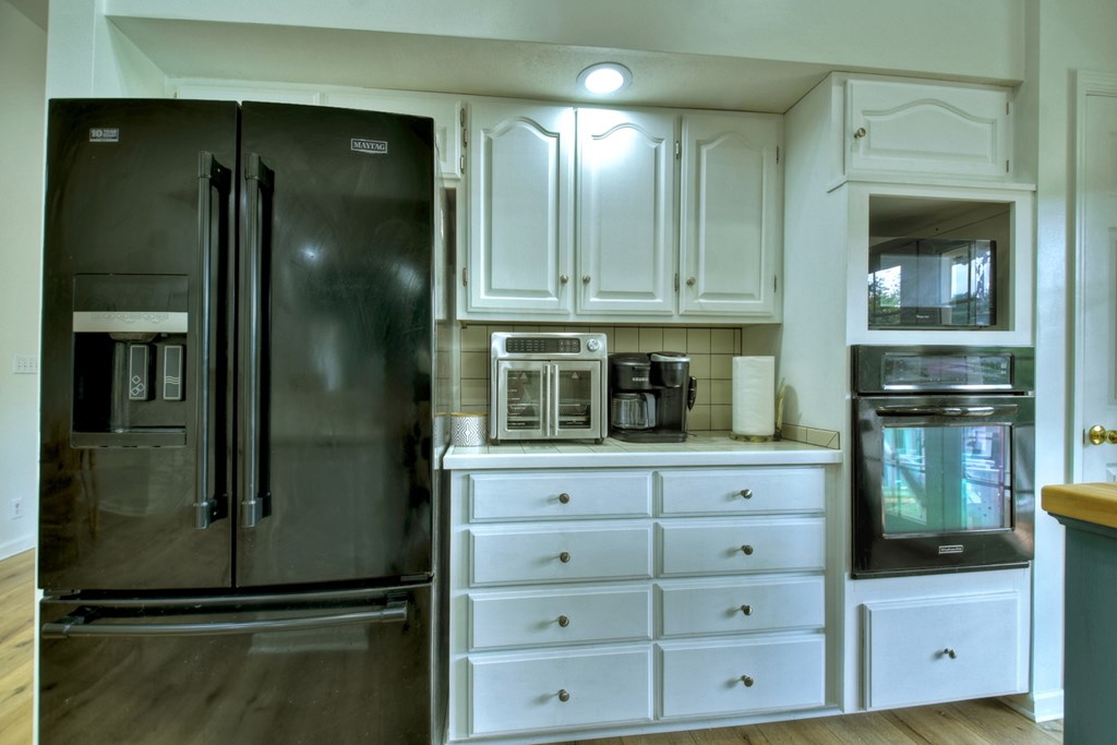 174 Oak Lane