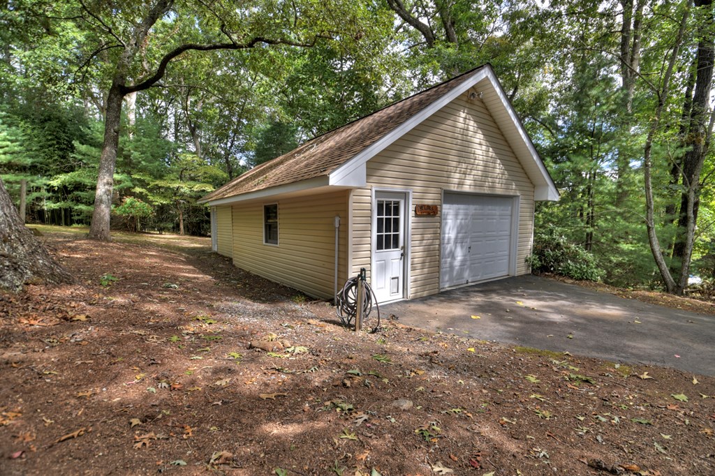 174 Oak Lane