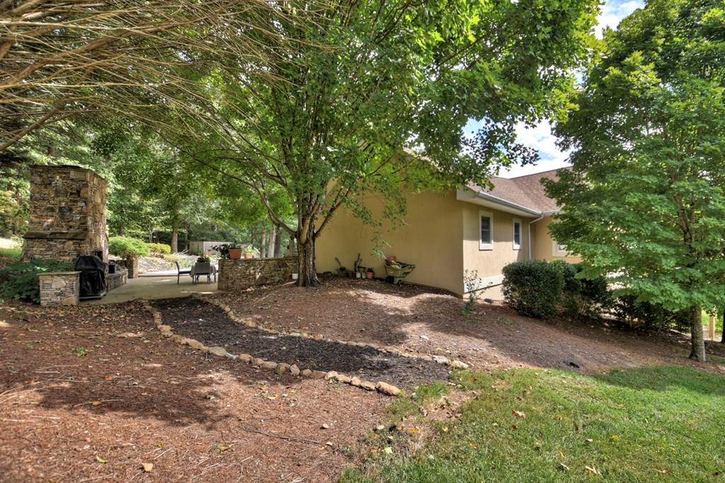 174 Oak Lane
