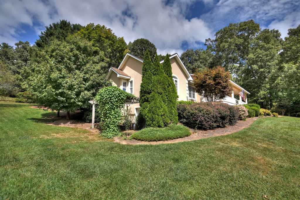 174 Oak Lane