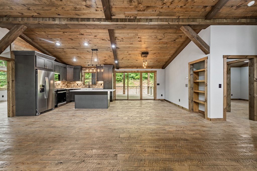 62 Craigtown Road