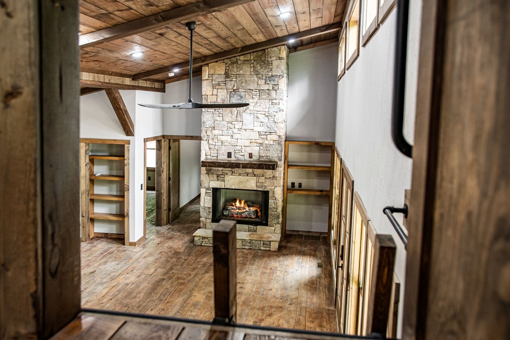 62 Craigtown Road