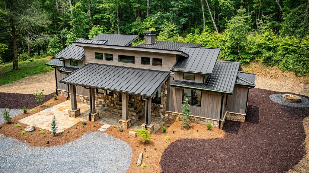 62 Craigtown Road