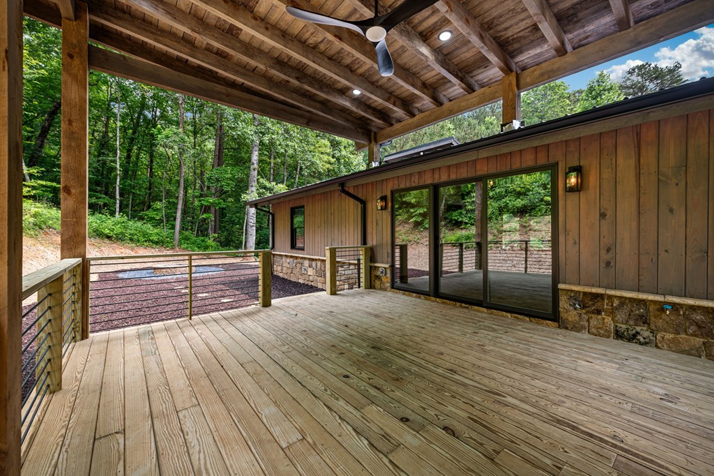 62 Craigtown Road