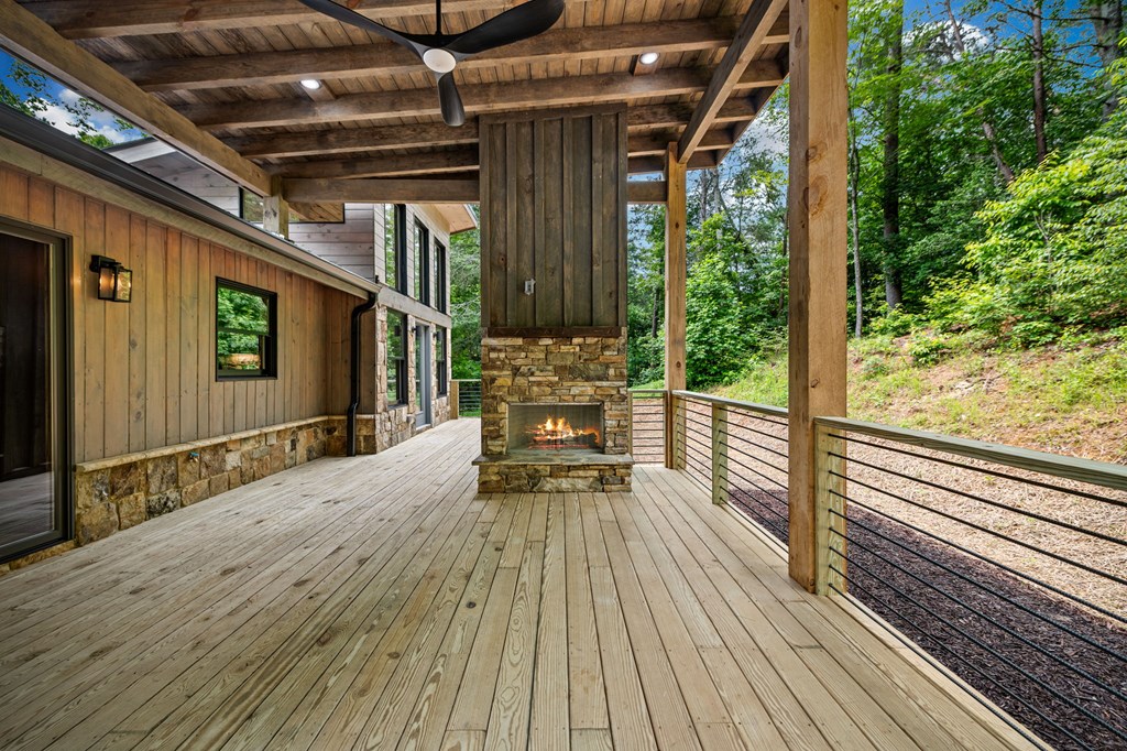62 Craigtown Road
