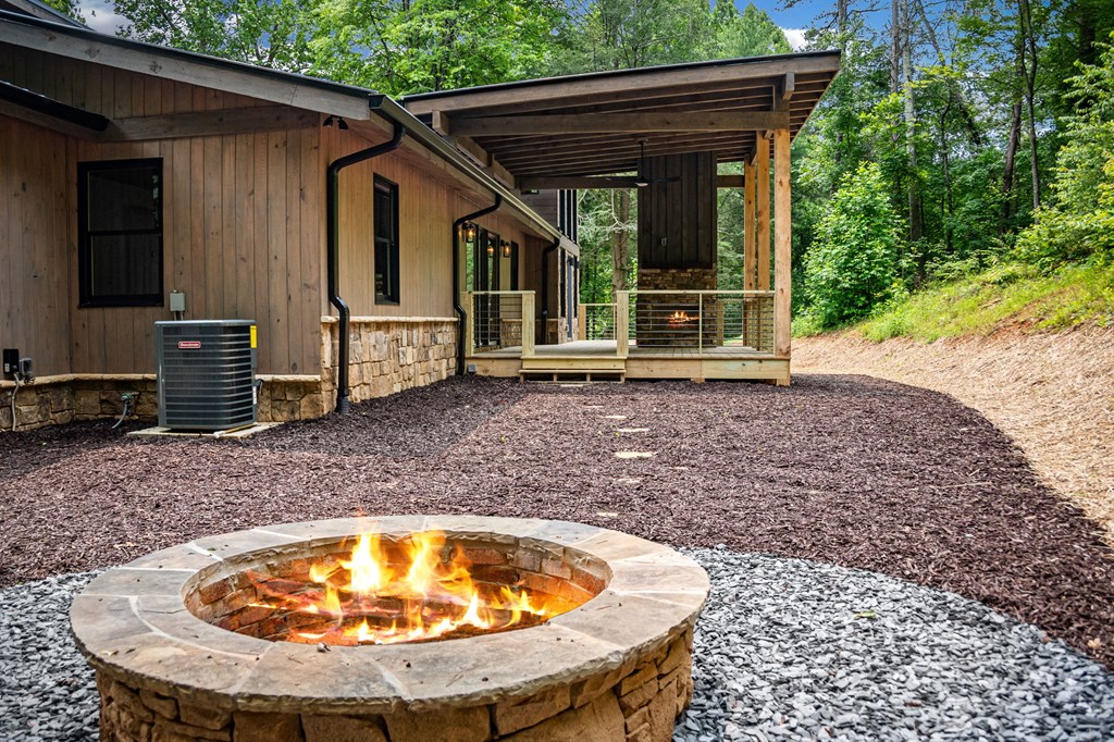 62 Craigtown Road