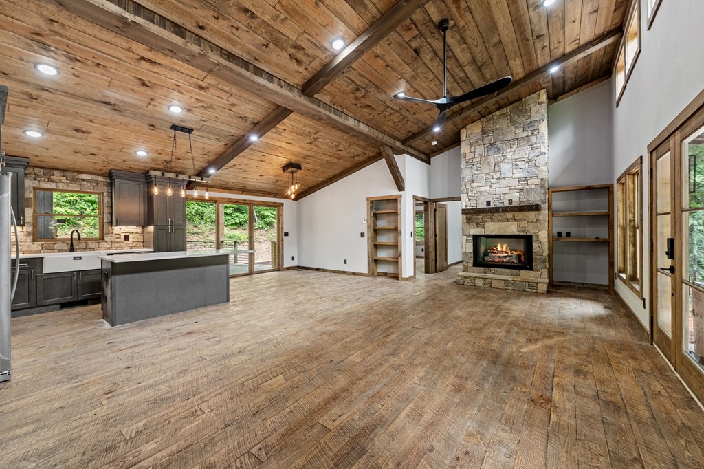 62 Craigtown Road