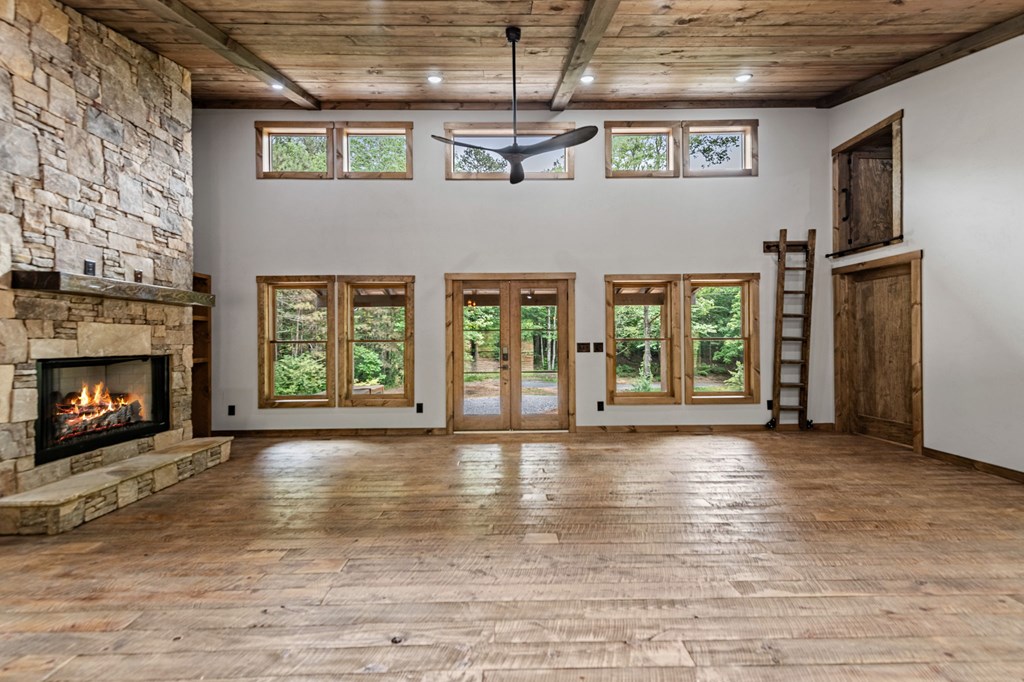 62 Craigtown Road