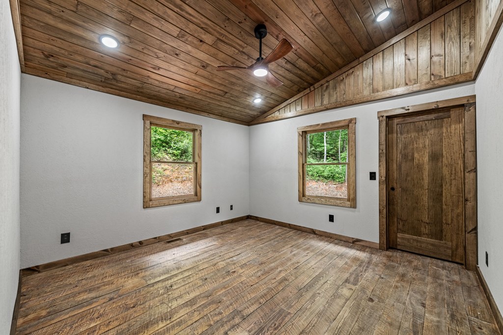 62 Craigtown Road