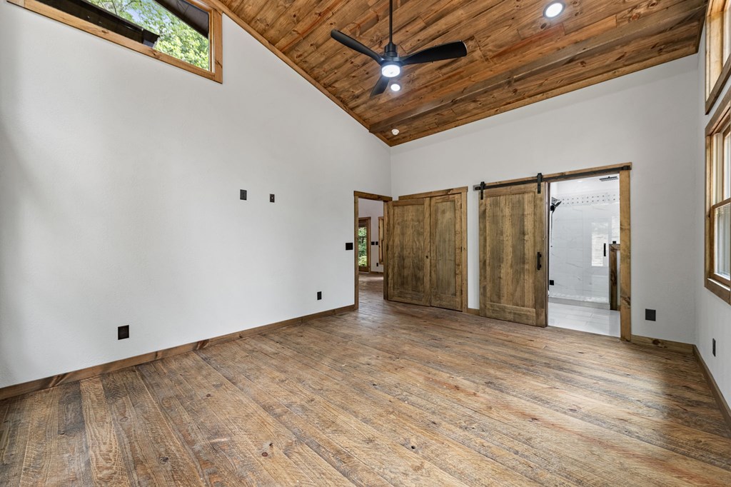 62 Craigtown Road