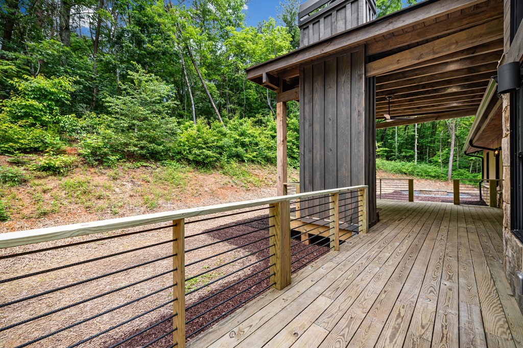 62 Craigtown Road