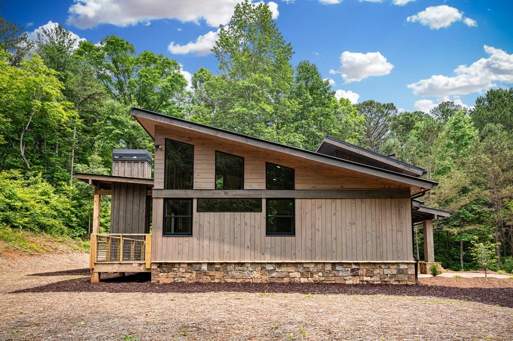 62 Craigtown Road