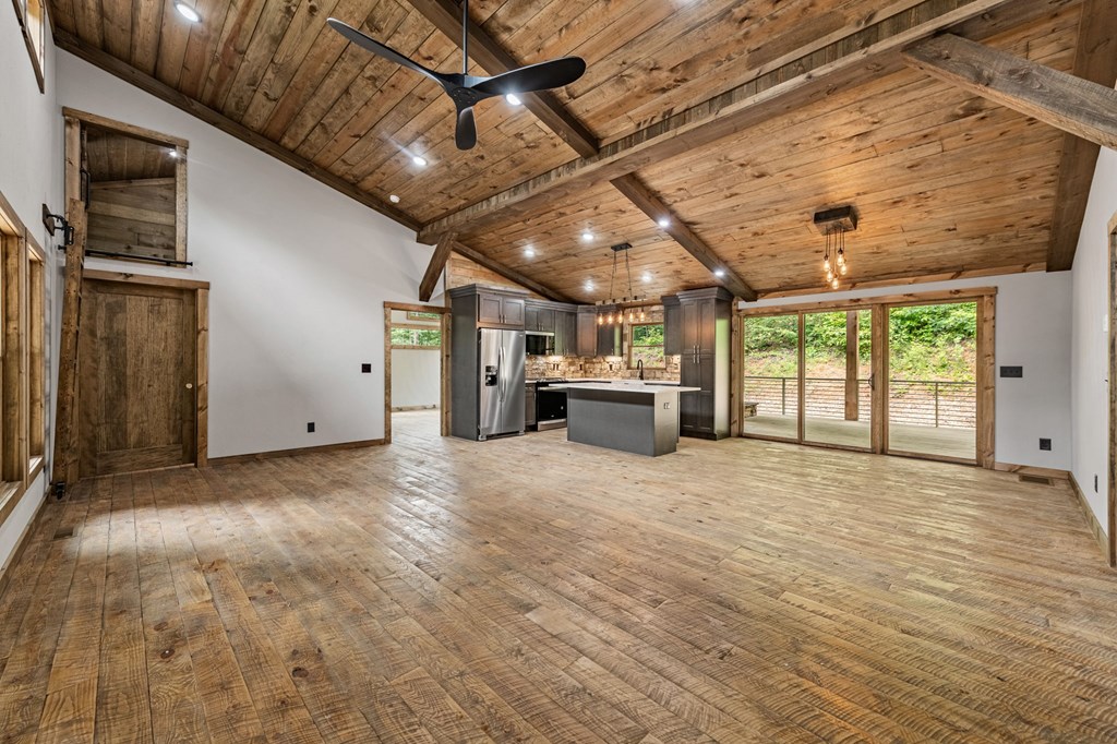 62 Craigtown Road