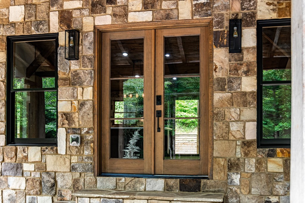 62 Craigtown Road