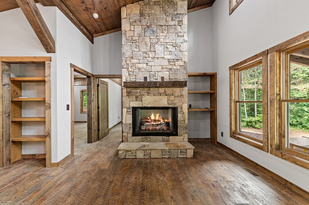 62 Craigtown Road