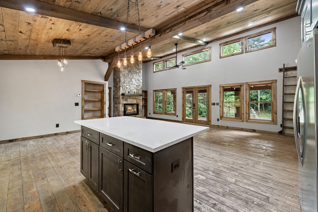 62 Craigtown Road
