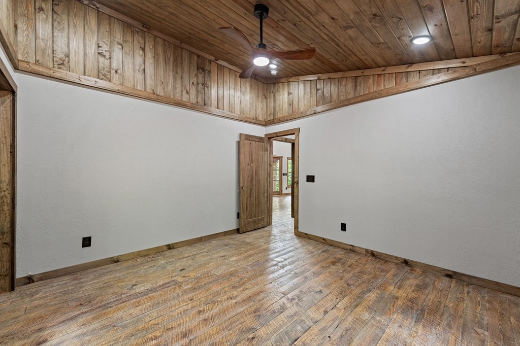 62 Craigtown Road
