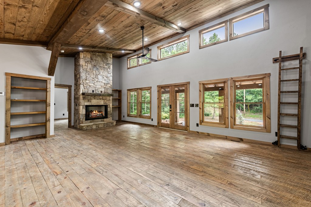 62 Craigtown Road