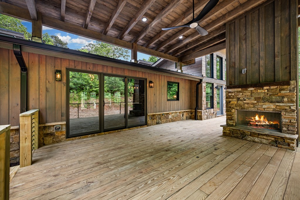 62 Craigtown Road
