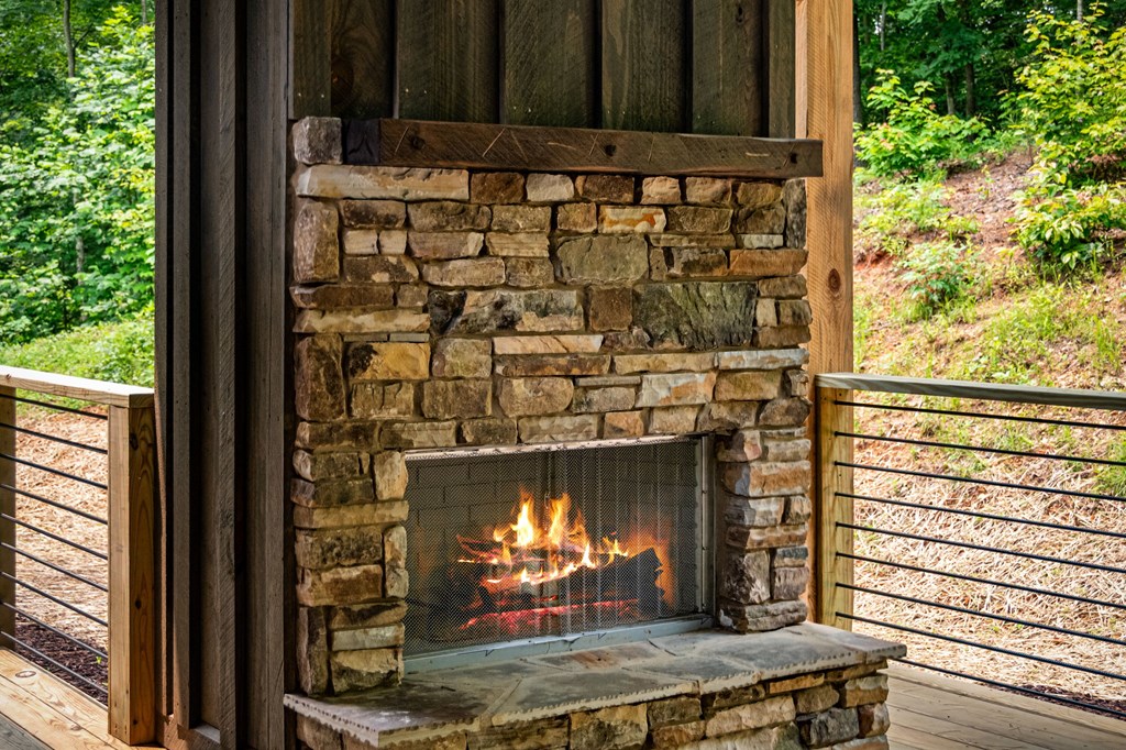 62 Craigtown Road