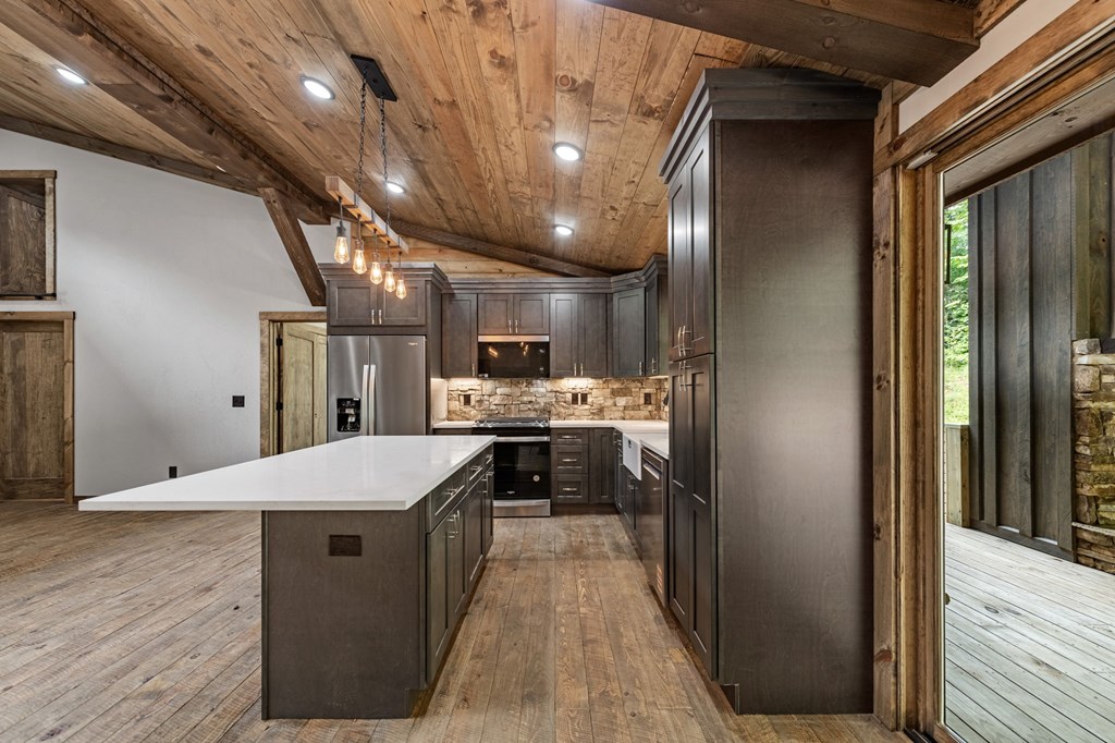62 Craigtown Road