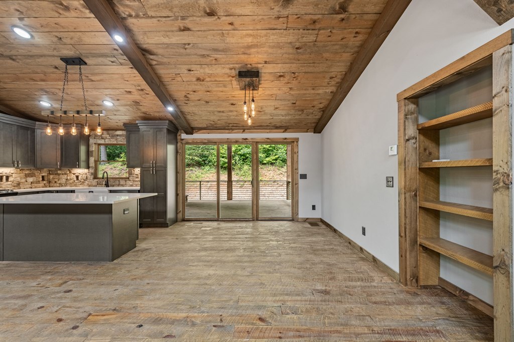 62 Craigtown Road