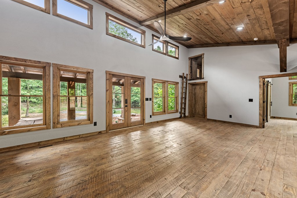 62 Craigtown Road