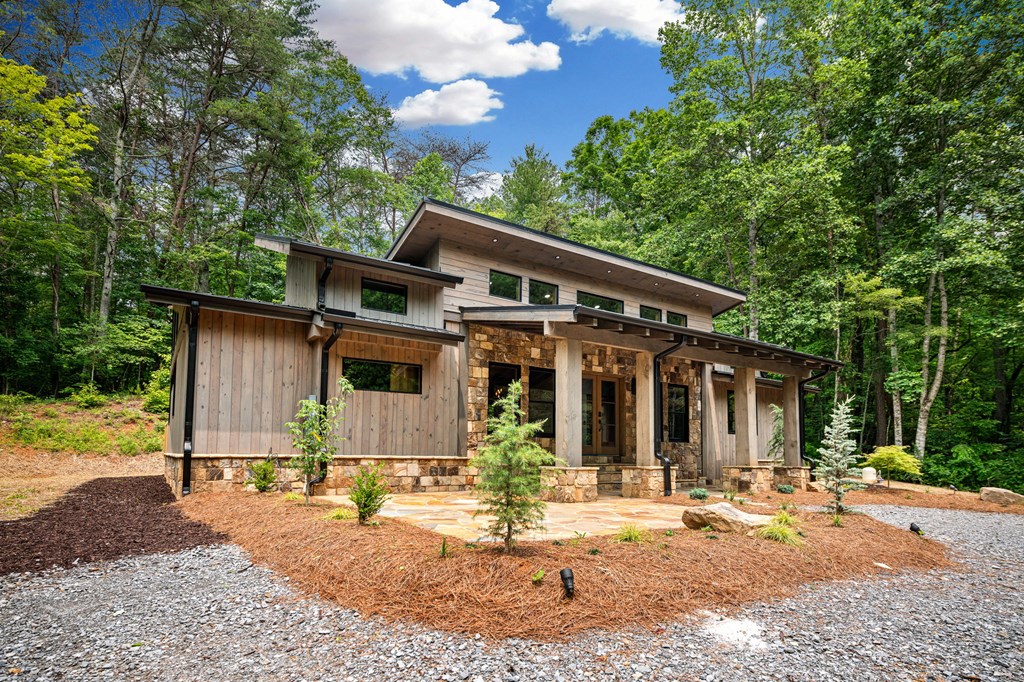 62 Craigtown Road