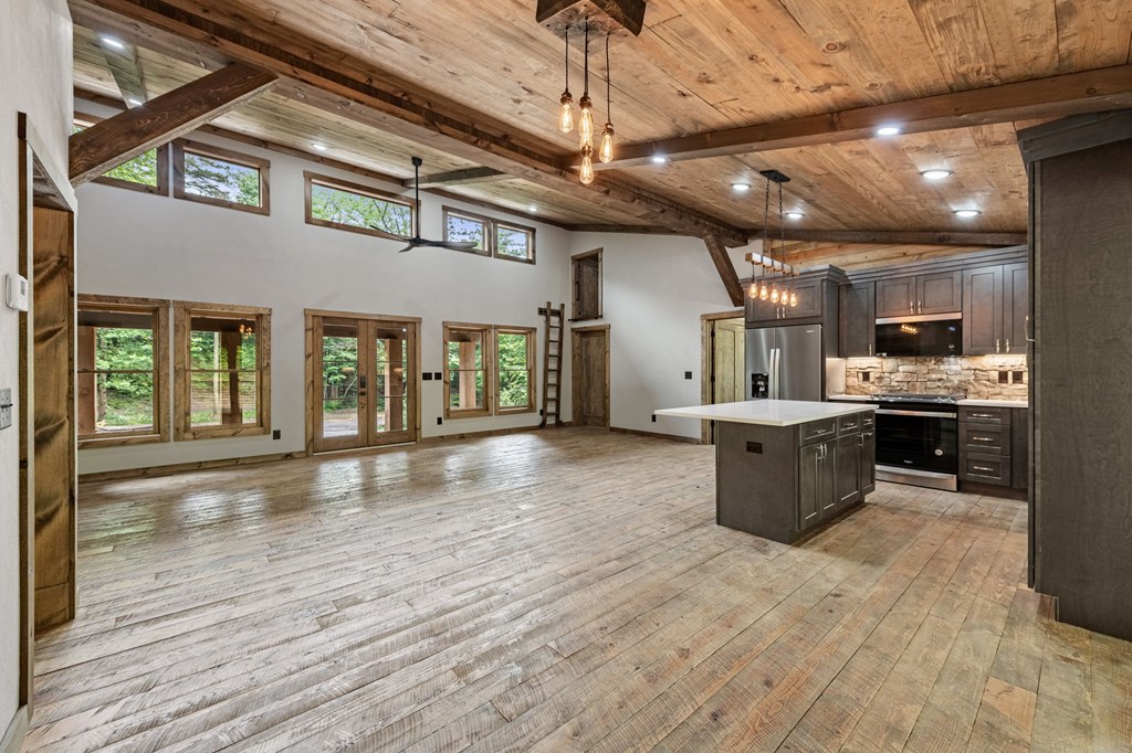 62 Craigtown Road