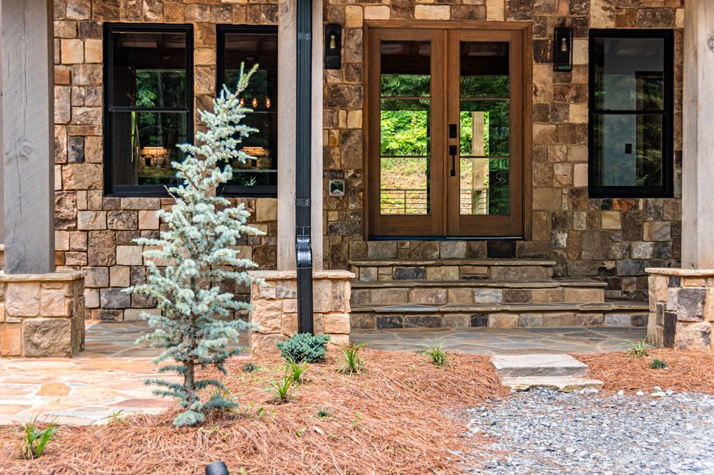 62 Craigtown Road