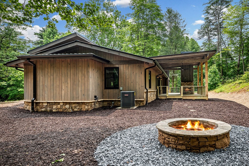 62 Craigtown Road