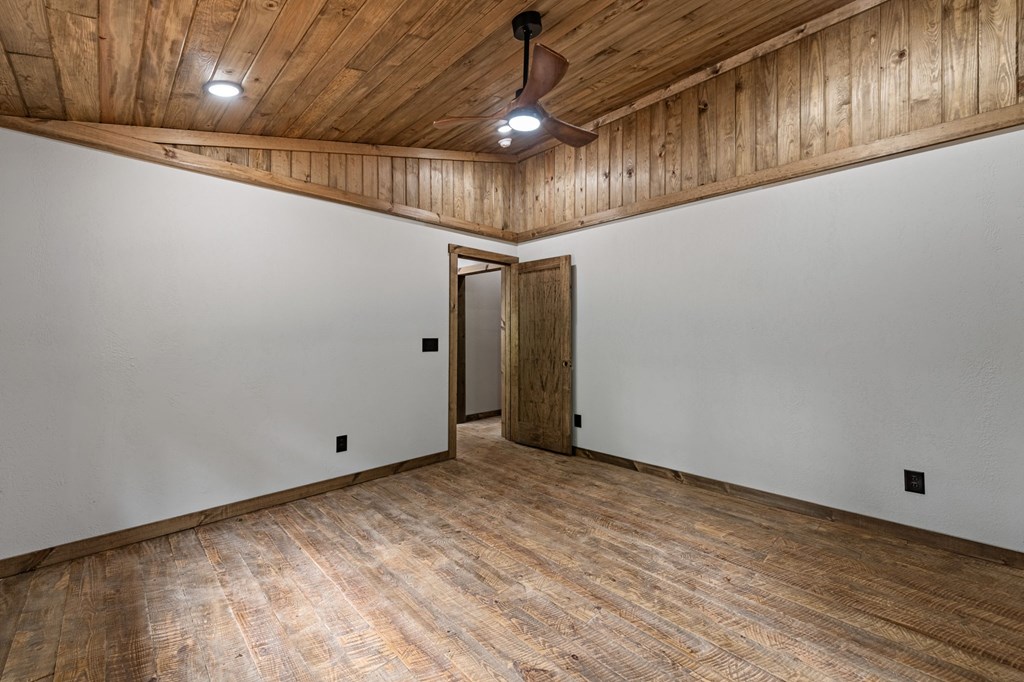 62 Craigtown Road