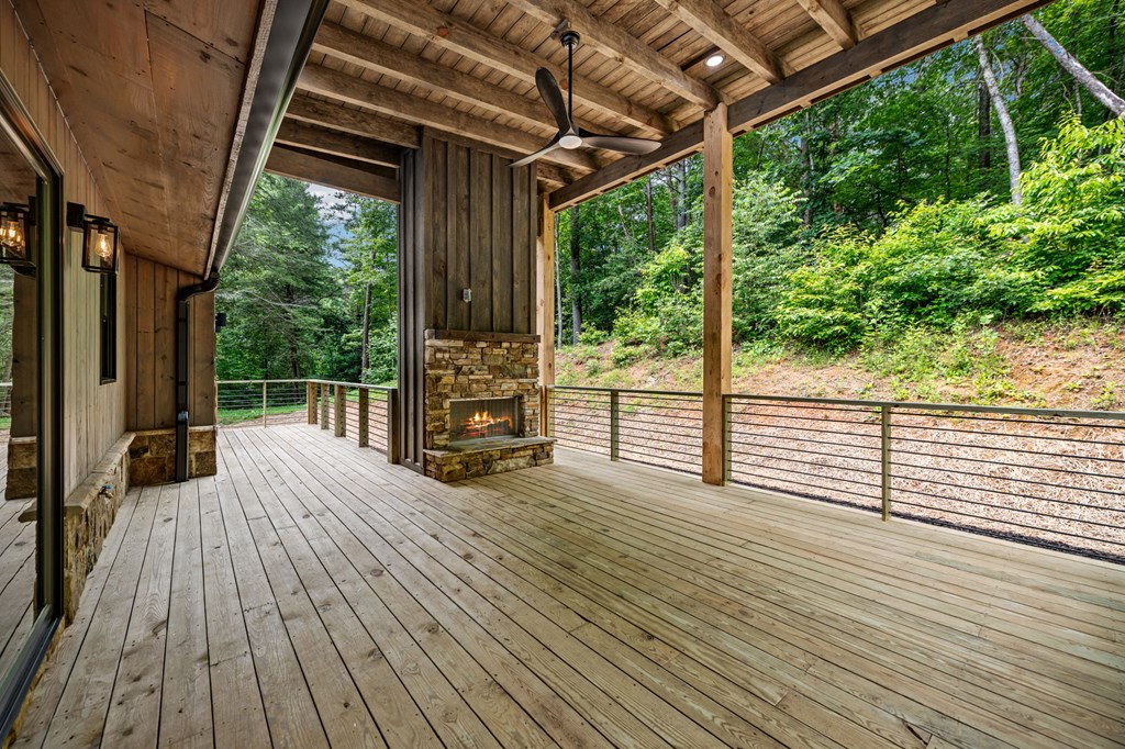 62 Craigtown Road
