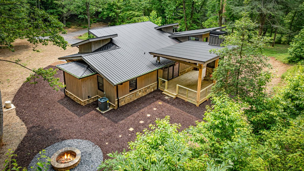 62 Craigtown Road