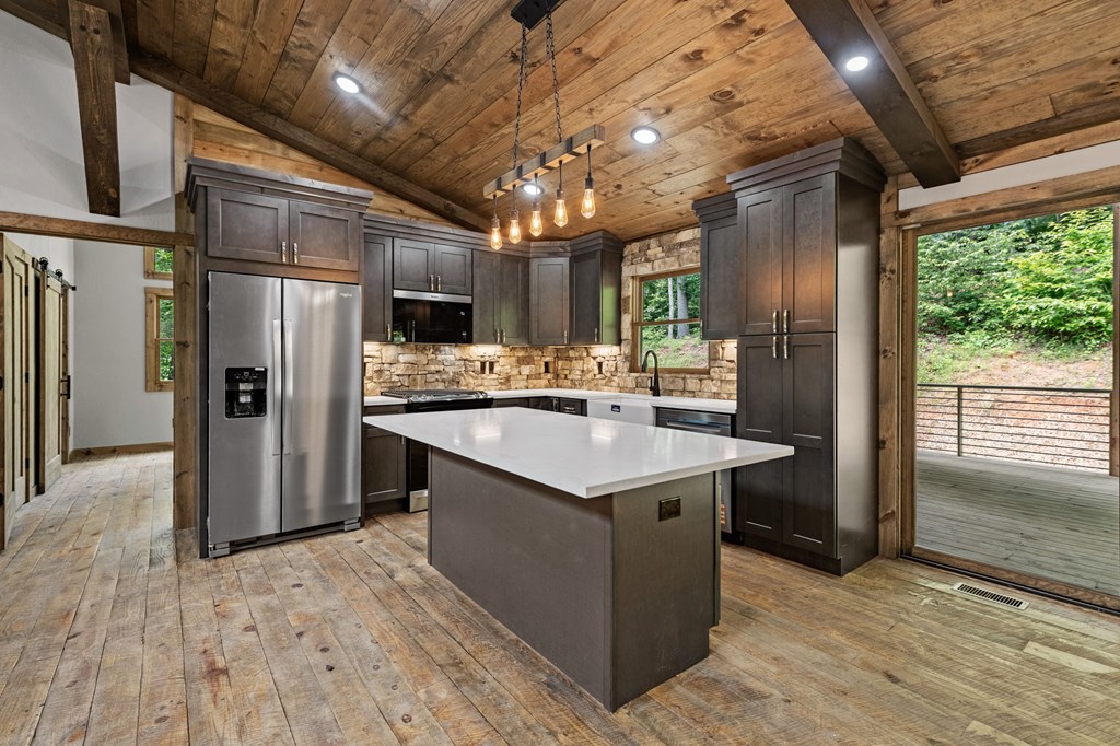 62 Craigtown Road