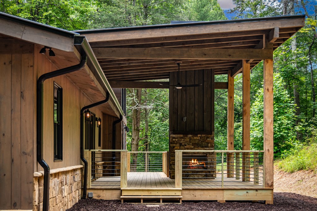 62 Craigtown Road