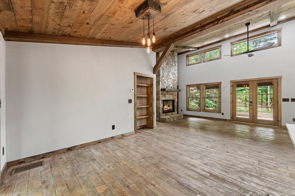 62 Craigtown Road
