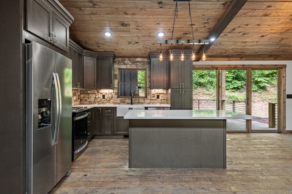 62 Craigtown Road